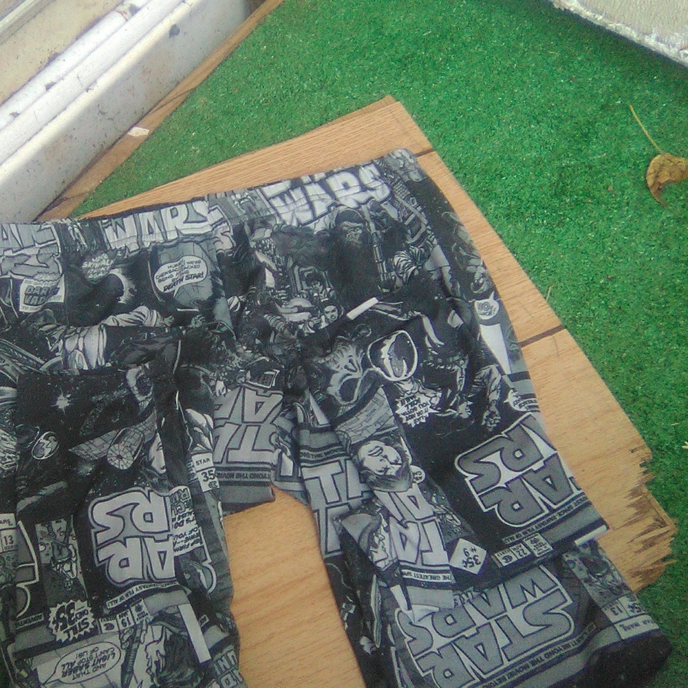 Leggings